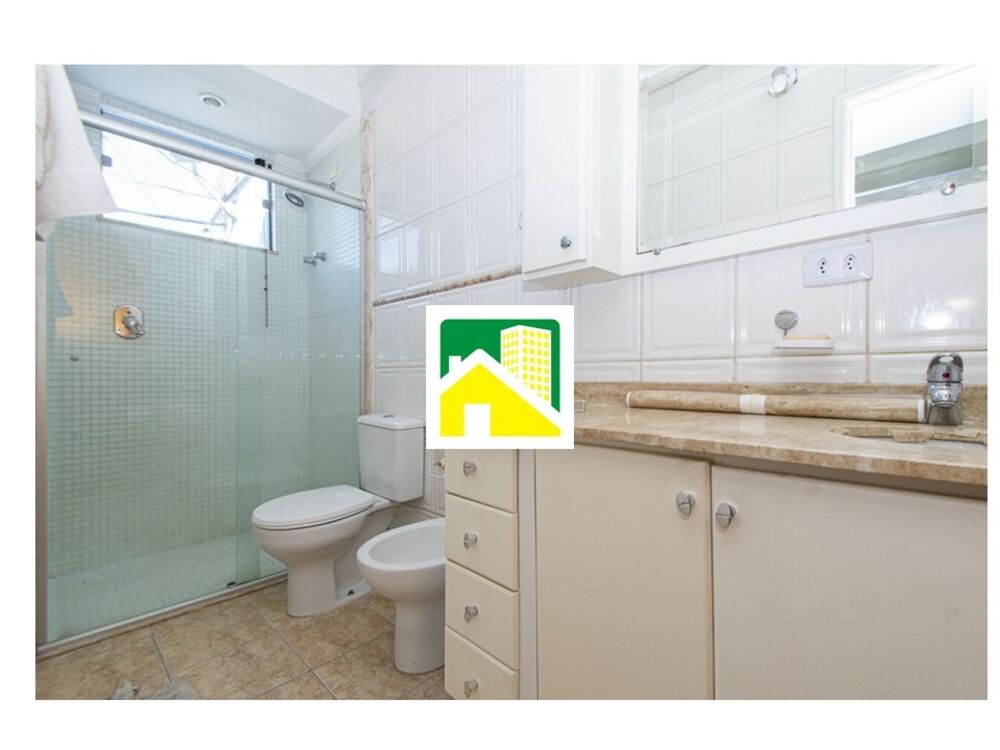 Casa, 3 quartos, 200 m² - Foto 4