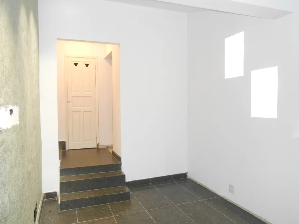 Imóvel Comercial, 186 m² - Foto 8