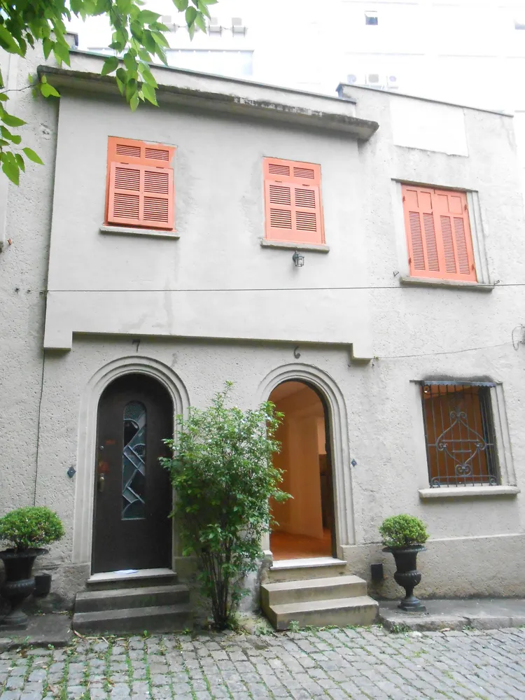 Imóvel Comercial, 186 m² - Foto 2
