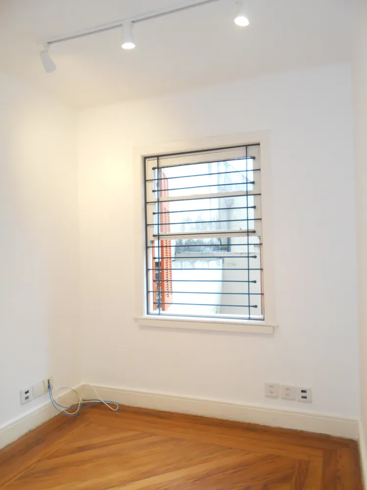 Imóvel Comercial, 186 m² - Foto 13
