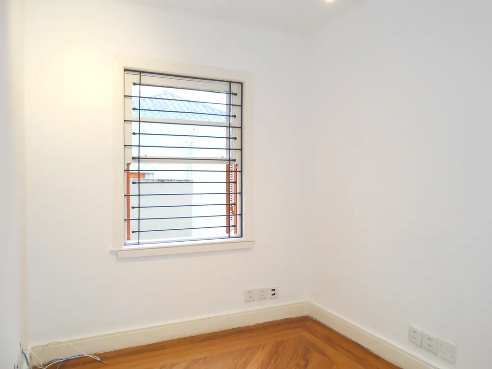 Imóvel Comercial, 186 m² - Foto 12