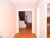 Imóvel Comercial, 186 m² - Foto 1