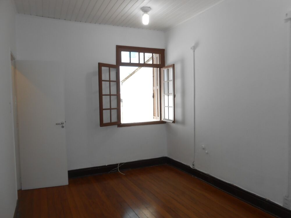 Casa, 2 quartos, 101 m² - Foto 4