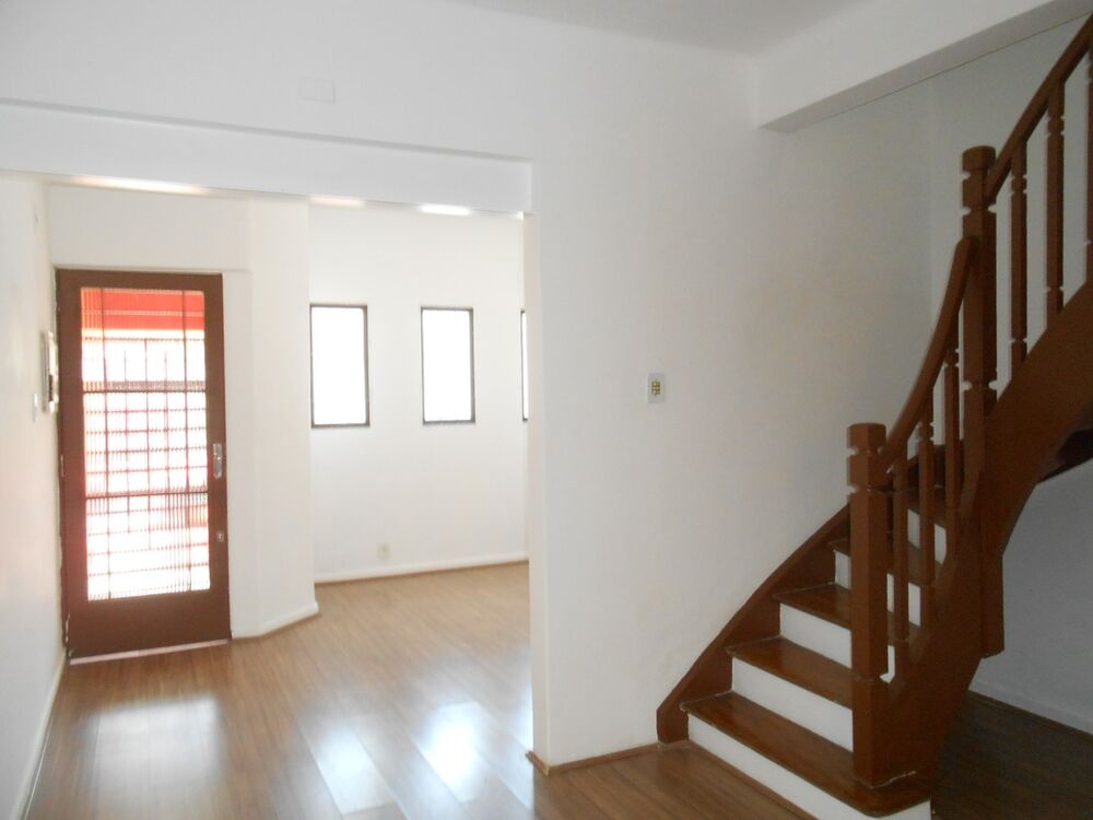 Casa, 2 quartos, 101 m² - Foto 2