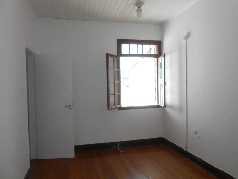 Casa, 2 quartos, 101 m² - Foto 11