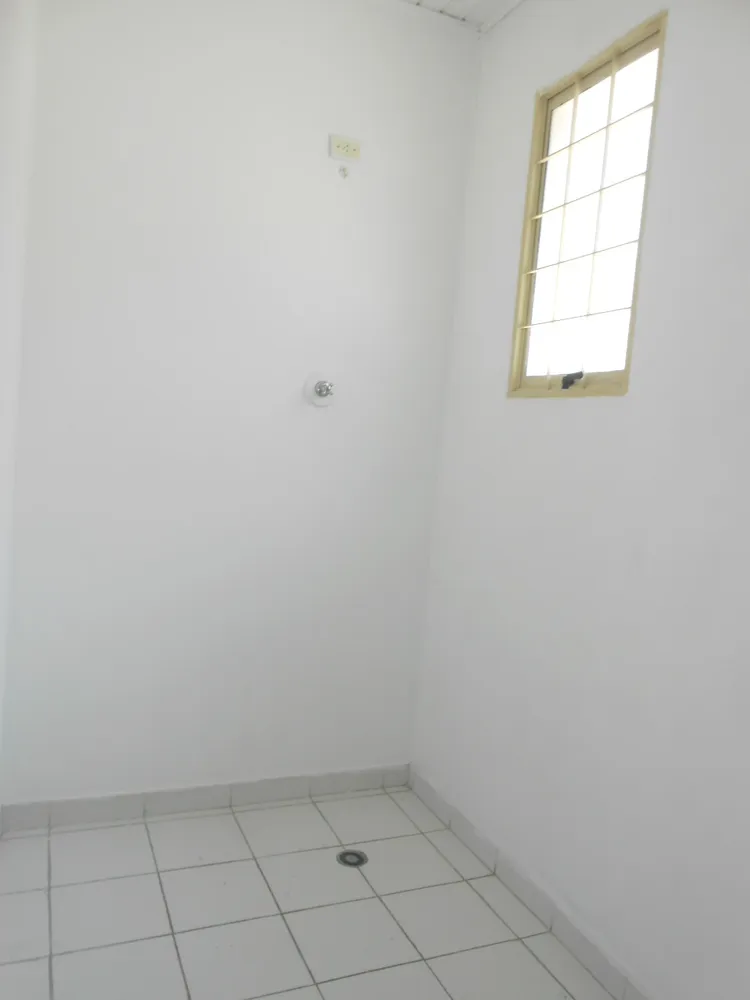 Casa, 2 quartos, 101 m² - Foto 12