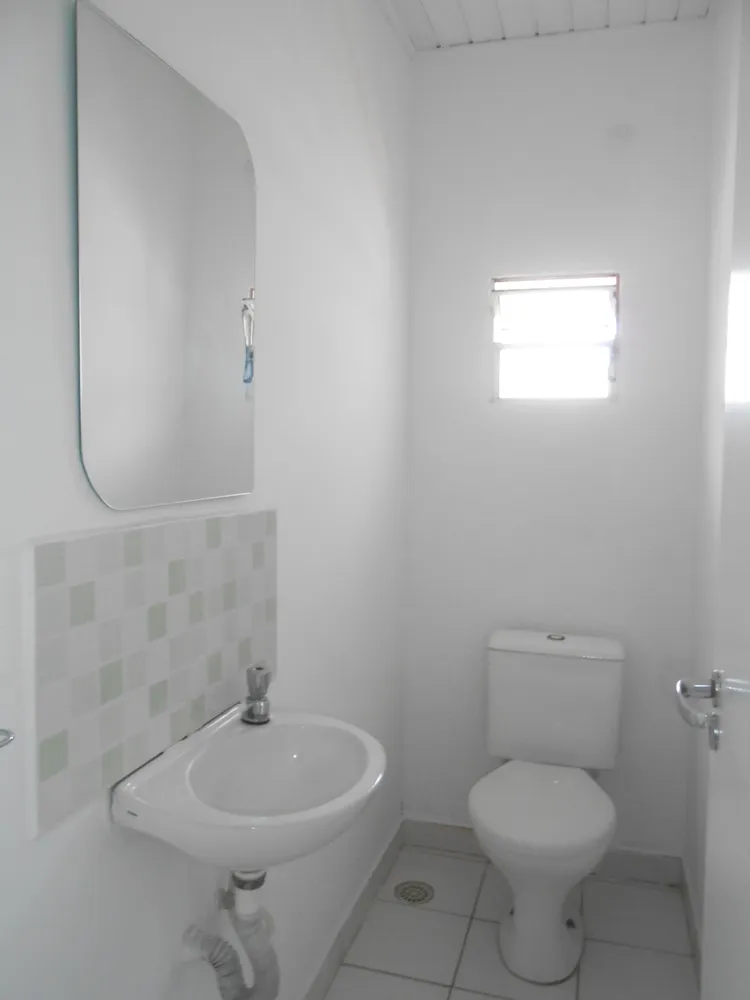 Casa, 2 quartos, 101 m² - Foto 6