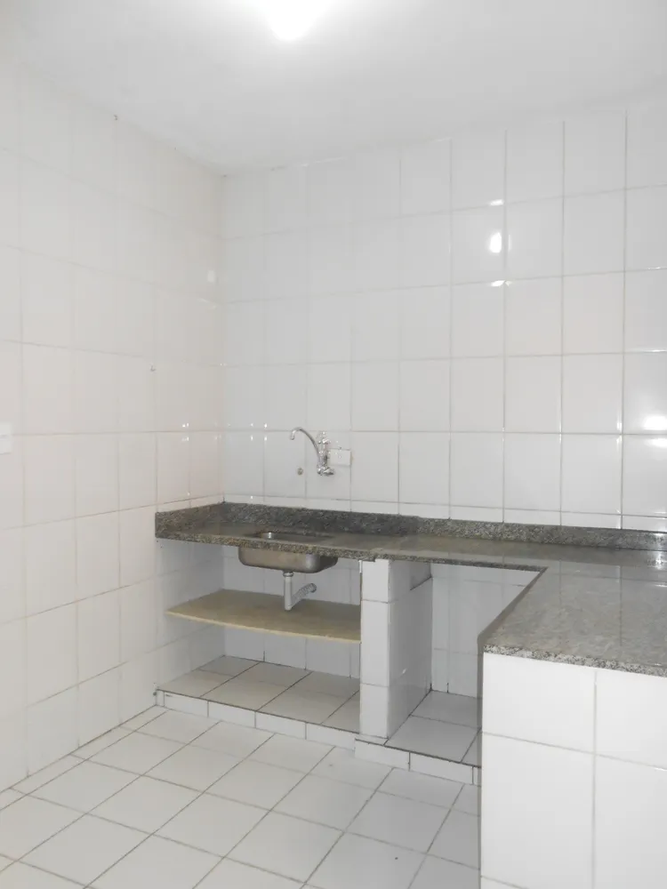 Casa, 2 quartos, 101 m² - Foto 8