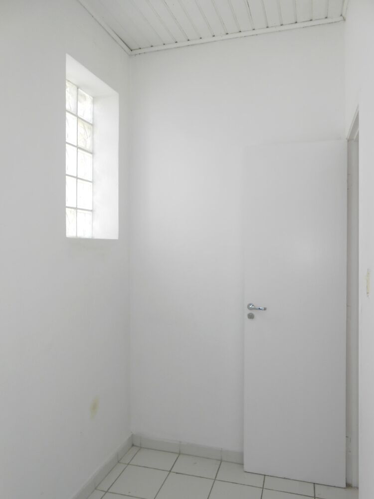 Casa, 2 quartos, 101 m² - Foto 1