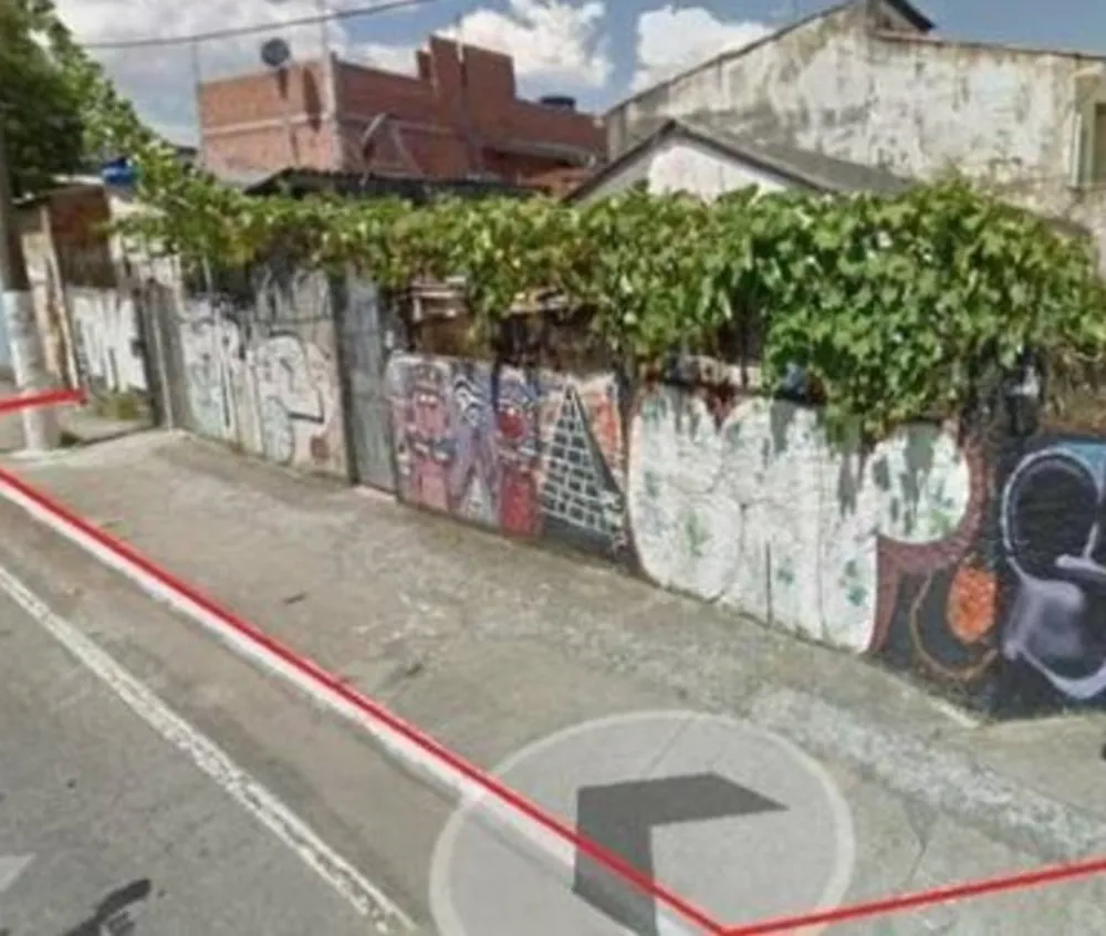 Loteamento e Condomínio, 204 m² - Foto 2