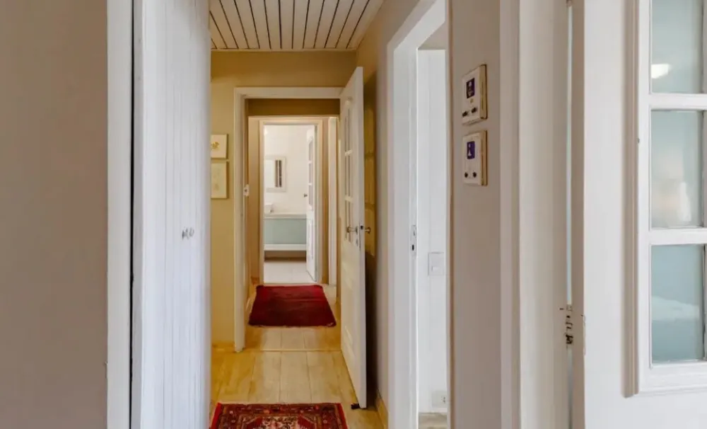 Apartamento, 3 quartos, 113 m² - Foto 6