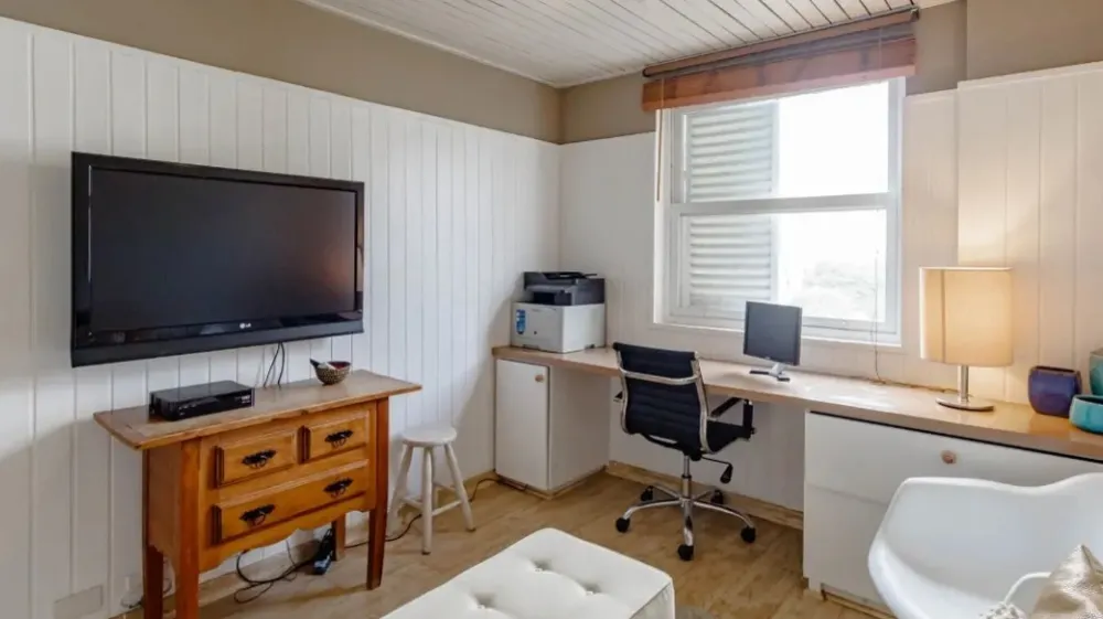Apartamento, 3 quartos, 113 m² - Foto 7