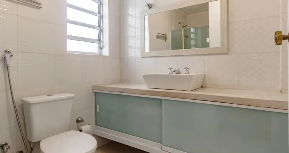 Apartamento, 3 quartos, 113 m² - Foto 10