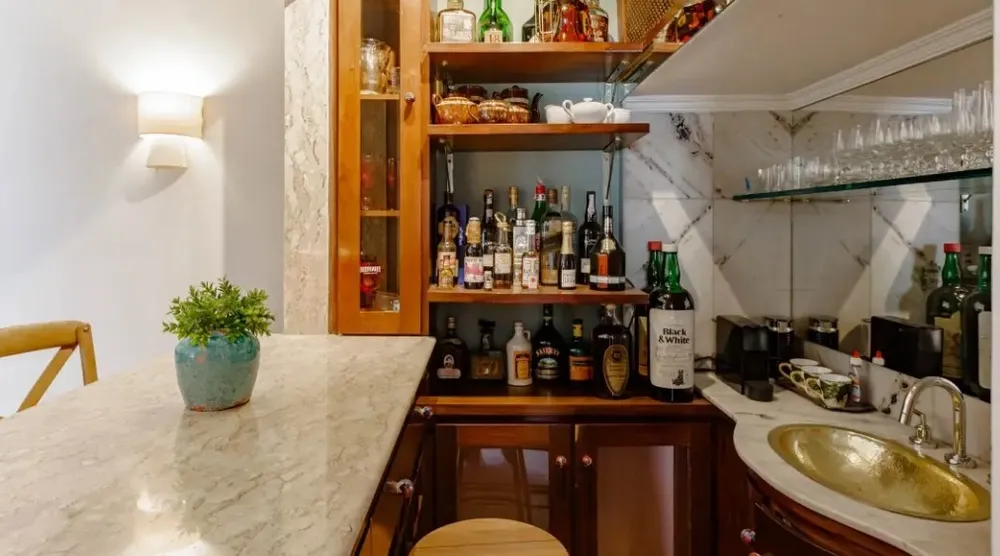 Apartamento, 3 quartos, 113 m² - Foto 5