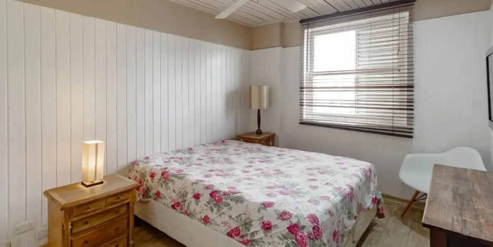 Apartamento, 3 quartos, 113 m² - Foto 8
