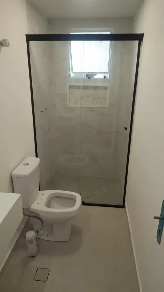 Apartamento, 3 quartos, 100 m² - Foto 2