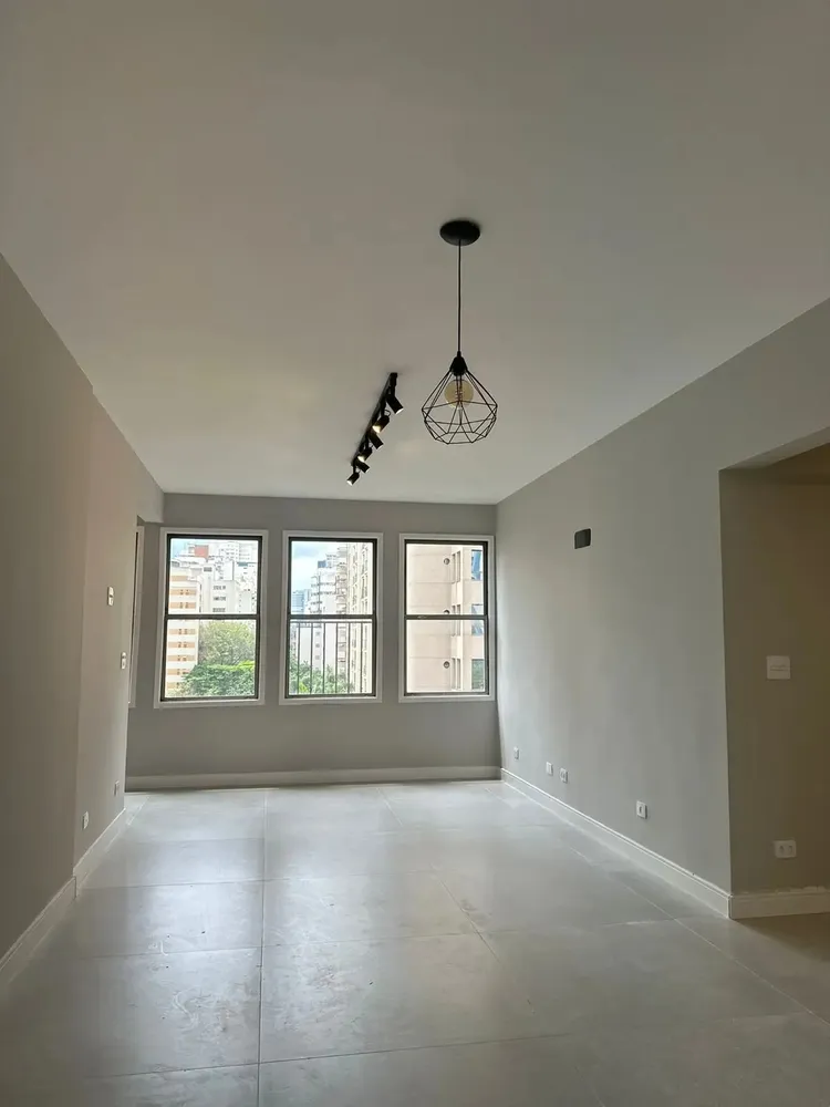 Apartamento, 3 quartos, 100 m² - Foto 10
