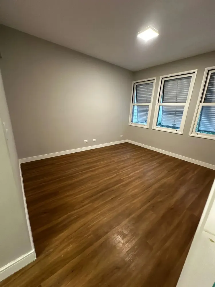 Apartamento, 3 quartos, 100 m² - Foto 3