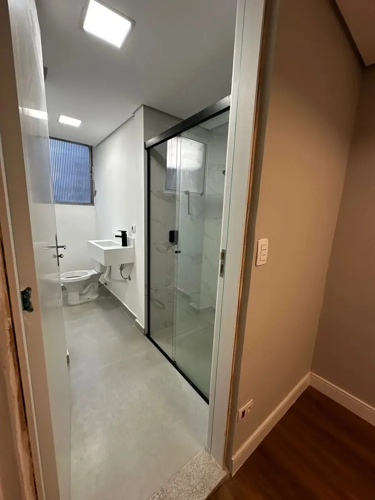 Apartamento, 3 quartos, 100 m² - Foto 11
