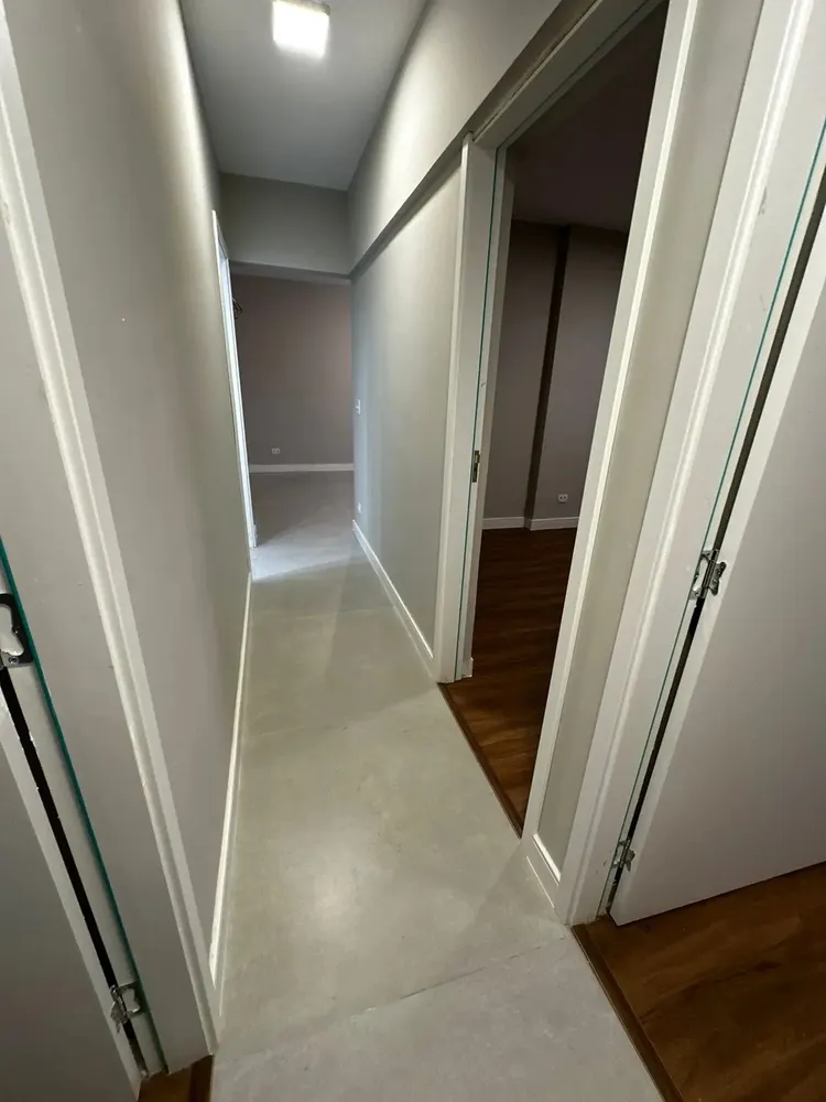 Apartamento, 3 quartos, 100 m² - Foto 5