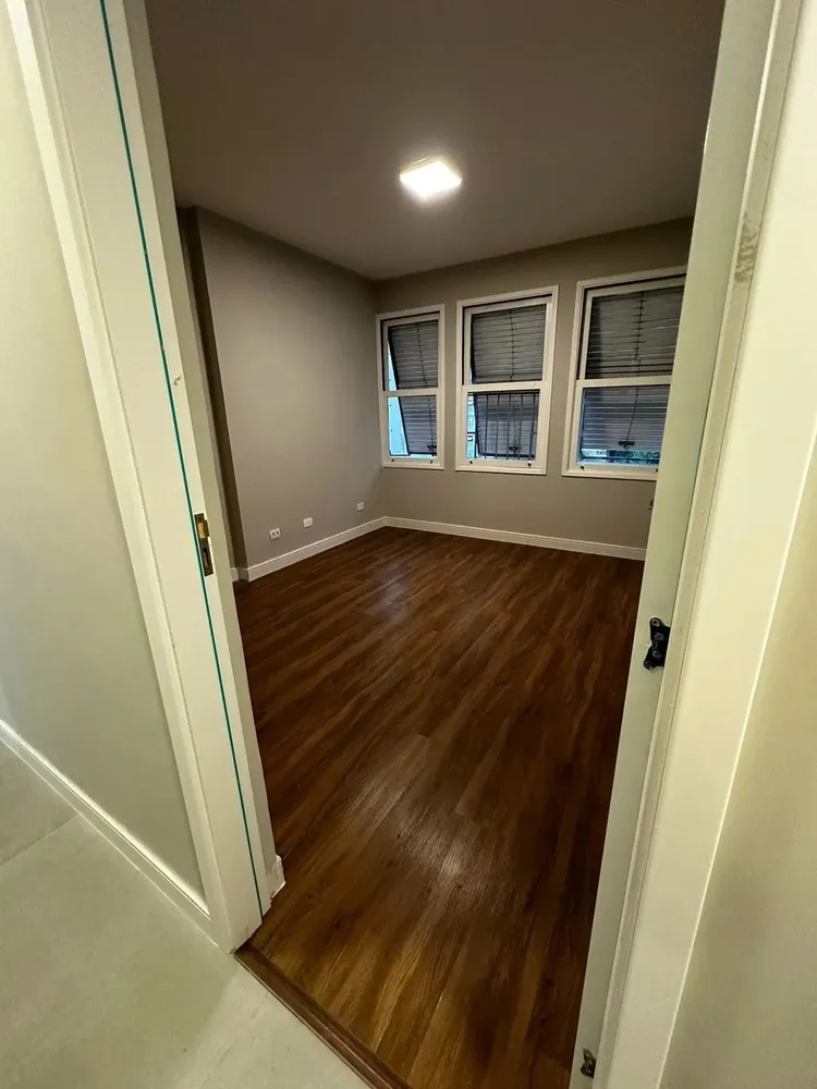 Apartamento, 3 quartos, 100 m² - Foto 4