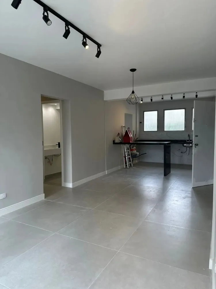Apartamento, 3 quartos, 100 m² - Foto 12