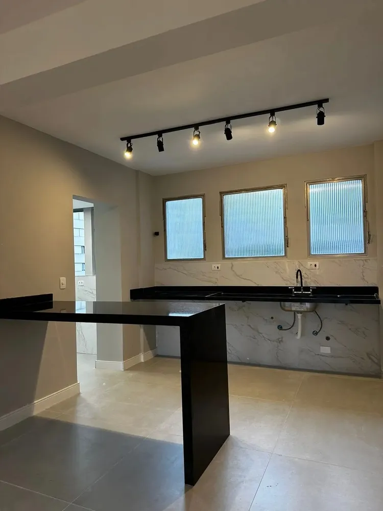 Apartamento, 3 quartos, 100 m² - Foto 6