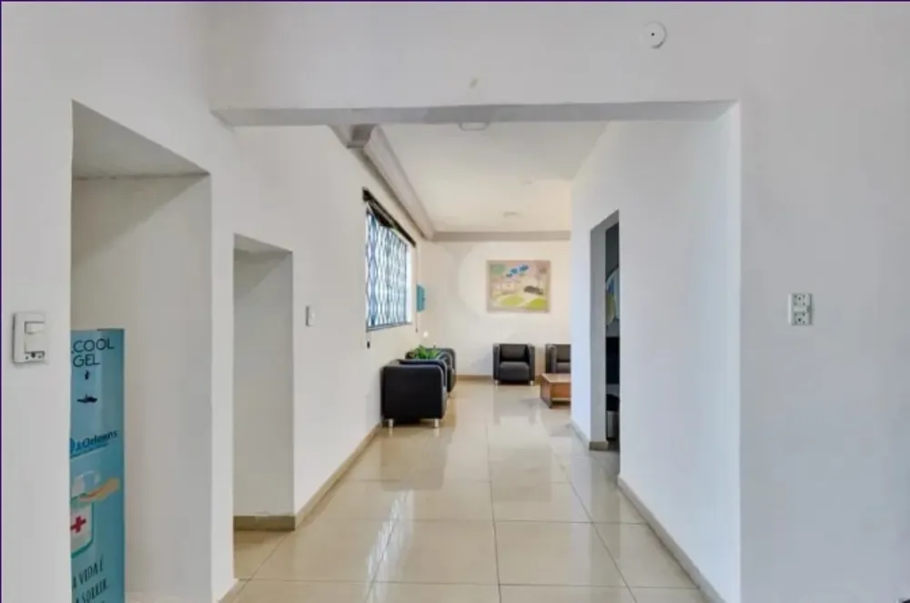 Casa Comercial, 725 m² - Foto 6