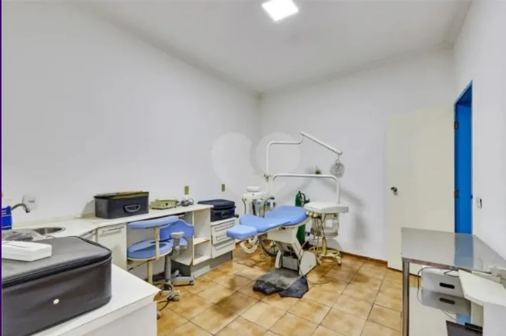 Casa Comercial, 725 m² - Foto 8