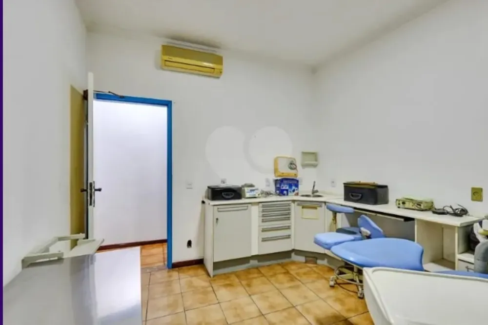 Casa Comercial, 725 m² - Foto 9