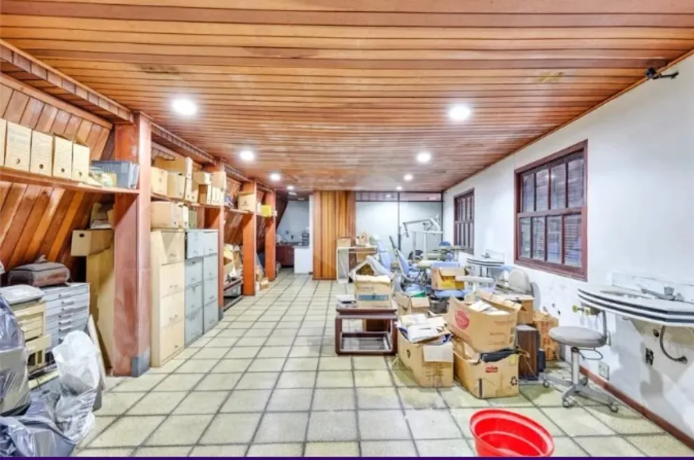 Casa Comercial, 725 m² - Foto 12