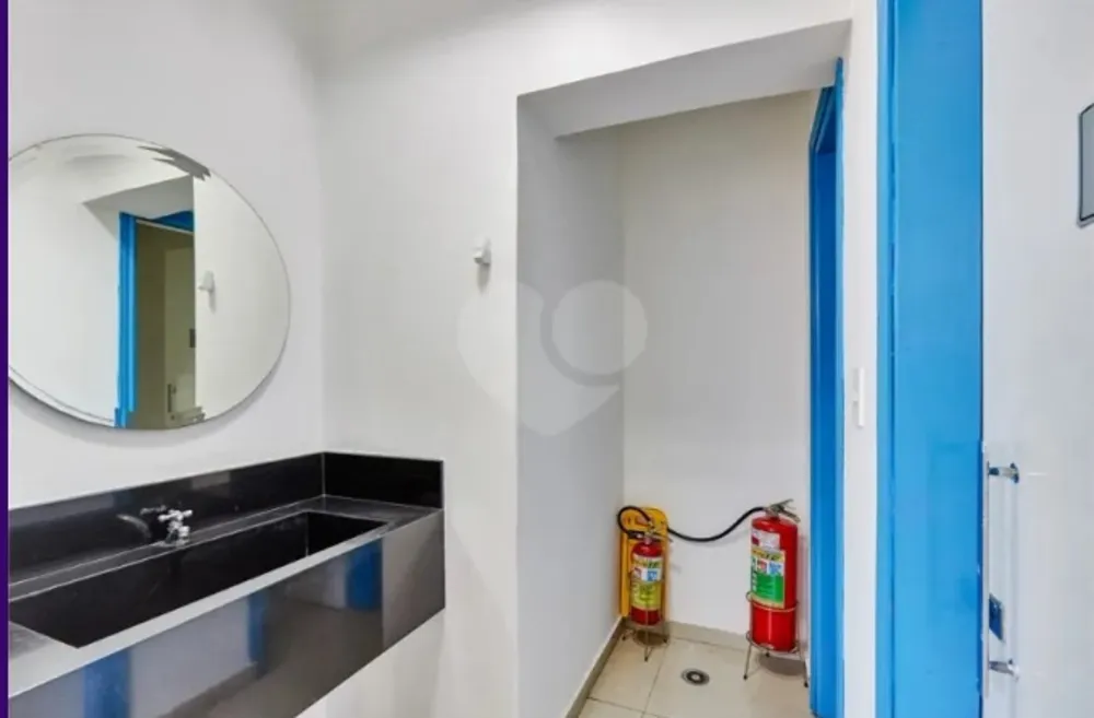 Casa Comercial, 725 m² - Foto 11