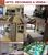 Apartamento, 3 quartos, 108 m² - Foto 1