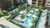 Apartamento, 3 quartos, 108 m² - Foto 8