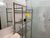 Apartamento, 1 quarto, 30 m² - Foto 2