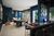 Apartamento, 1 quarto, 26 m² - Foto 10