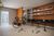 Apartamento, 1 quarto, 26 m² - Foto 11