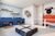 Apartamento, 1 quarto, 26 m² - Foto 12
