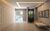 Apartamento, 1 quarto, 26 m² - Foto 9