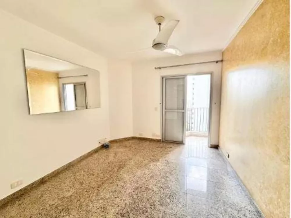 Cobertura à venda com 2 quartos, 137m² - Foto 2