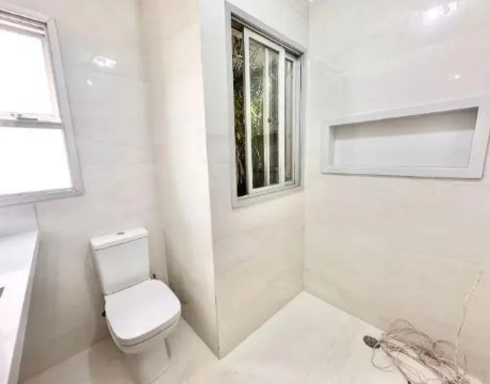 Cobertura, 2 quartos, 137 m² - Foto 11
