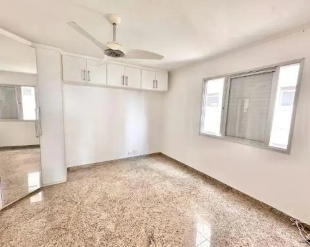 Cobertura, 2 quartos, 137 m² - Foto 10