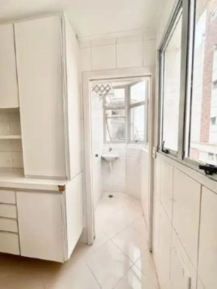 Cobertura, 2 quartos, 137 m² - Foto 6
