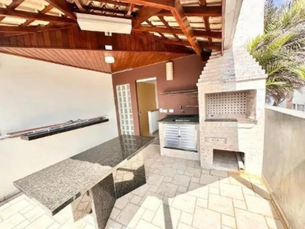 Cobertura, 2 quartos, 137 m² - Foto 14