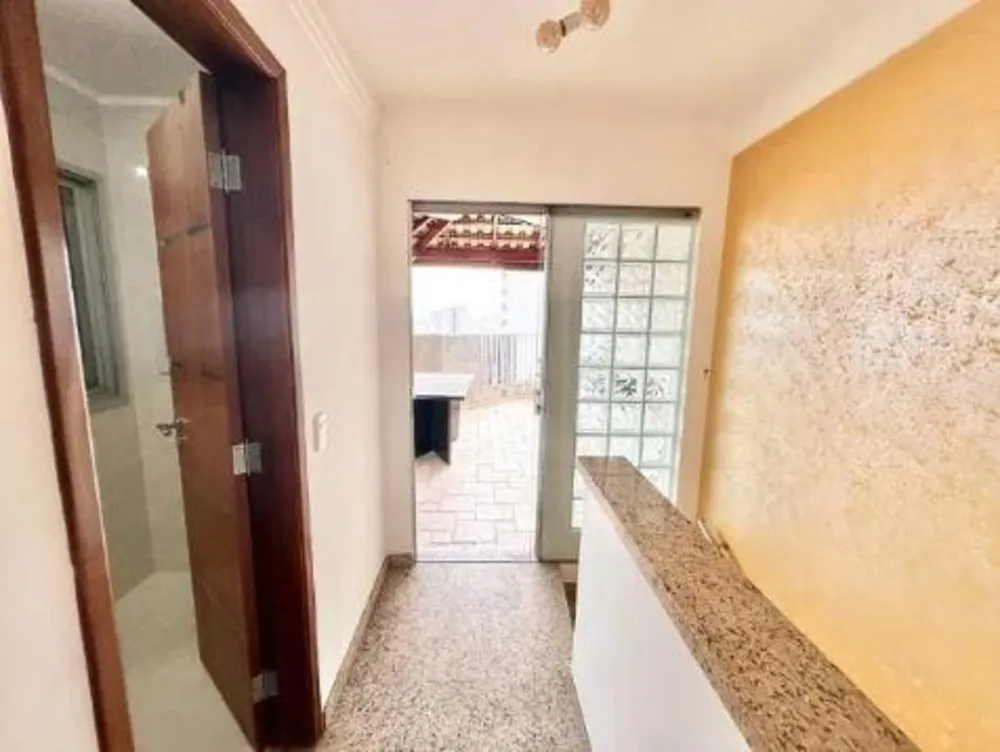 Cobertura, 2 quartos, 137 m² - Foto 9