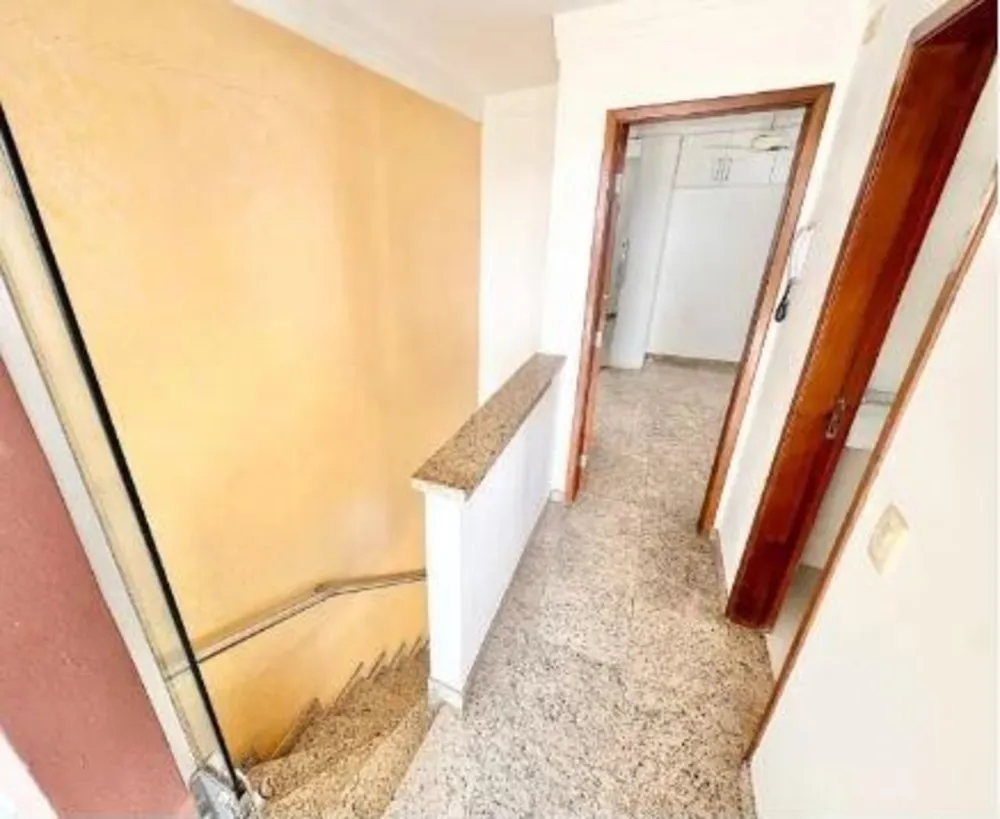 Cobertura, 2 quartos, 137 m² - Foto 8
