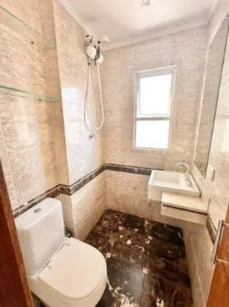 Cobertura, 2 quartos, 137 m² - Foto 7