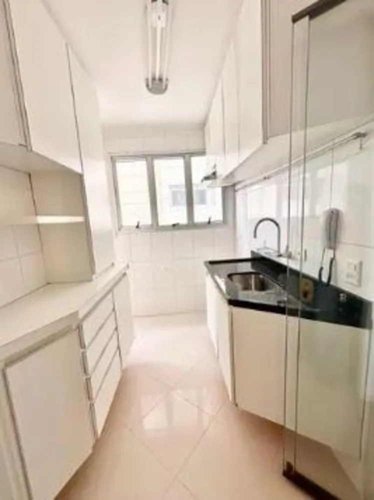 Cobertura, 2 quartos, 137 m² - Foto 5