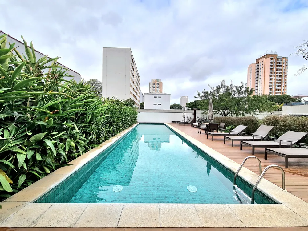 Apartamento, 1 quarto, 72 m² - Foto 14
