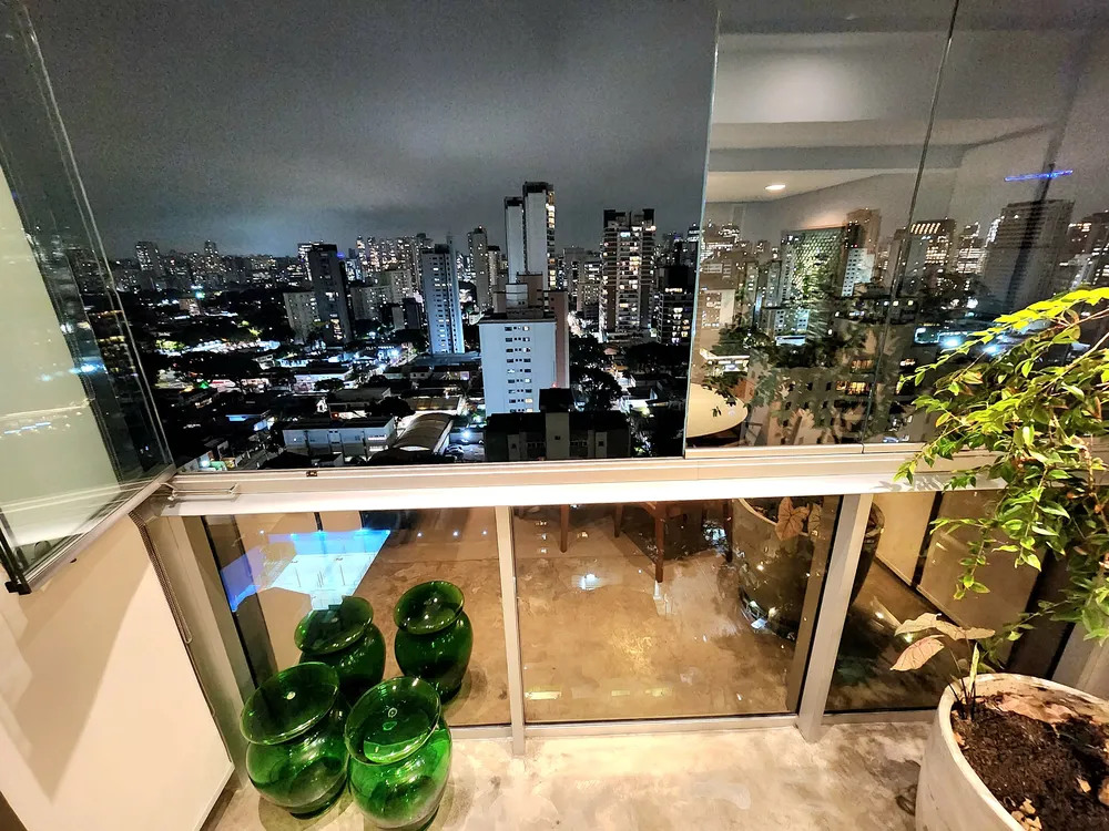 Apartamento, 1 quarto, 72 m² - Foto 10